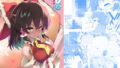 【中出し】 元カノ霊夢さん 【d_656592】