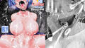 【中出し】 Another Mizuki Day.2-PM 【d_657347】