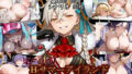 【中出し】 【F〇O】H-サマーアイランド 【d_657506】