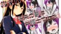 【中出し】 設定ハック『将来の夢は弁護士でした』 【d_658803】