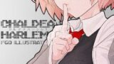 【中出し】 カルデア・ハーレム1 【d_659086】