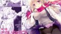 【中出し】 さむいふゆでもあったかい 【d_662758】