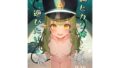 【中出し】 橘ヒカリは遊びたい 【d_663923】