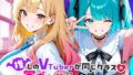 【中出し】 推しのVTuberが同じクラスの一軍ギャルだった件について 【d_665266】