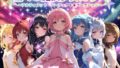 【中出し】 全ての魔法少女たちへ〜アルティメット・パーフェクト★コレクション〜『超完全総集編』 【d_666050】