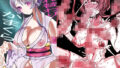 【中出し】 入れ替わりかまくら 【d_668714】