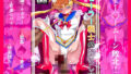【中出し】 セーラー戦士の堕とし方 【d_674222】
