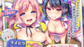 【中出し】 キメセクアイドルのハメ堕ちレッスン 〜無垢なアイドルを淫らに堕としてみませんか？〜 【d_192679】