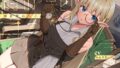 【中出し】 時計屋のユノ【KU100】 【d_467377】